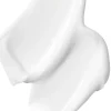 Fenty Skin Vartalonhoito<Butta Drop Hydrating Body Milk vartalovoide 185 ml