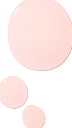 Fenty Skin Kasvojenhoito<Cherry Dub BHA Oil Control Toner -kasvovesi 150 ml