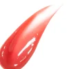 Fenty Skin Kasvojenhoito<Cherry Dub Blah 2 Bright 5% Aha Face Mask kasvonaamio 75 ml