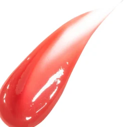 Fenty Skin Kasvojenhoito<Cherry Dub Blah 2 Bright 5% Aha Face Mask kasvonaamio 75 ml