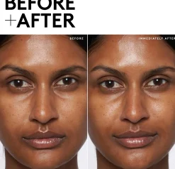 Fenty Skin Kasvojenhoito<Cherry Dub Blah 2 Bright 5% Aha Face Mask kasvonaamio 75 ml