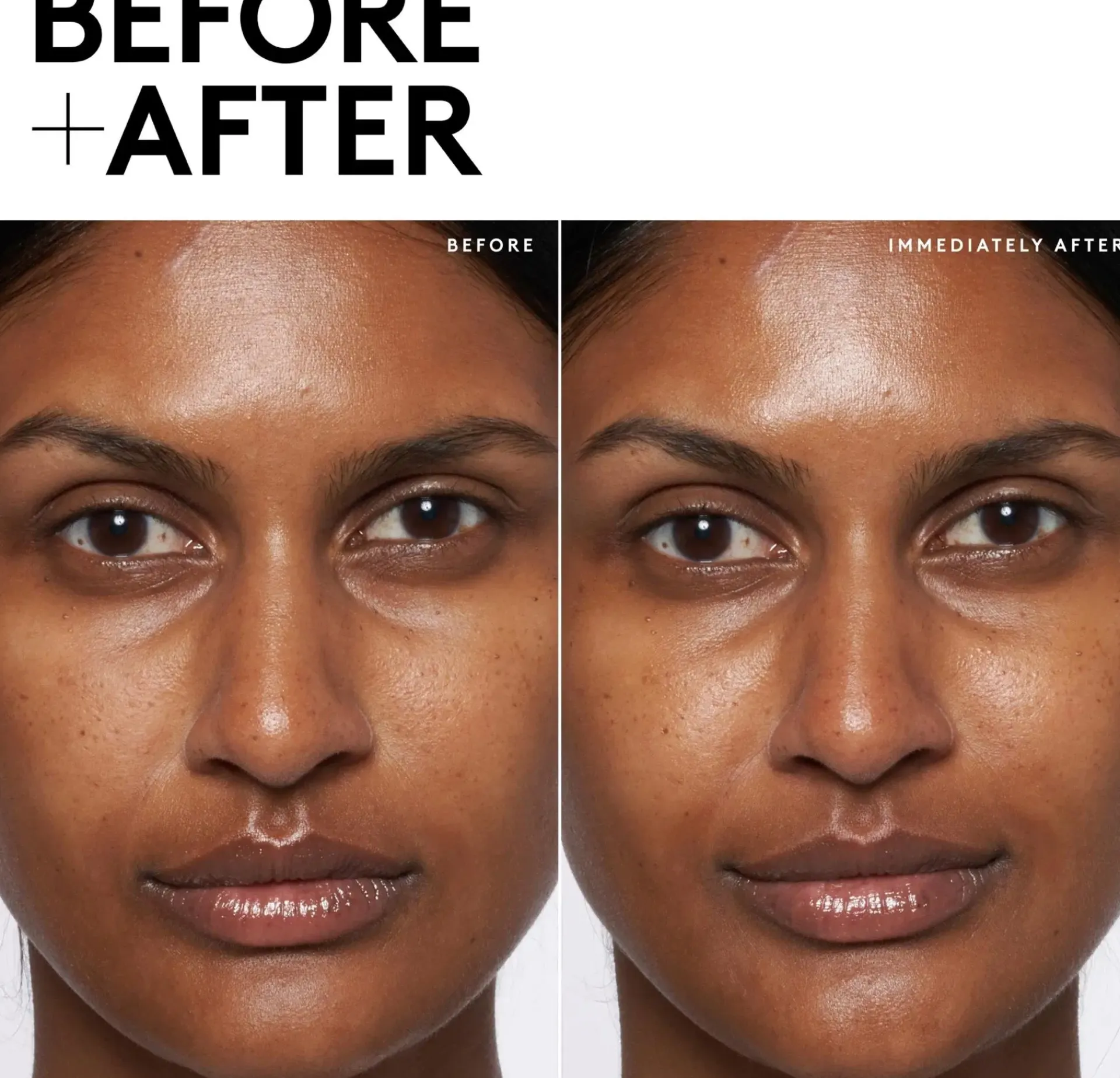 Fenty Skin Kasvojenhoito<Cherry Dub Blah 2 Bright 5% Aha Face Mask kasvonaamio 75 ml