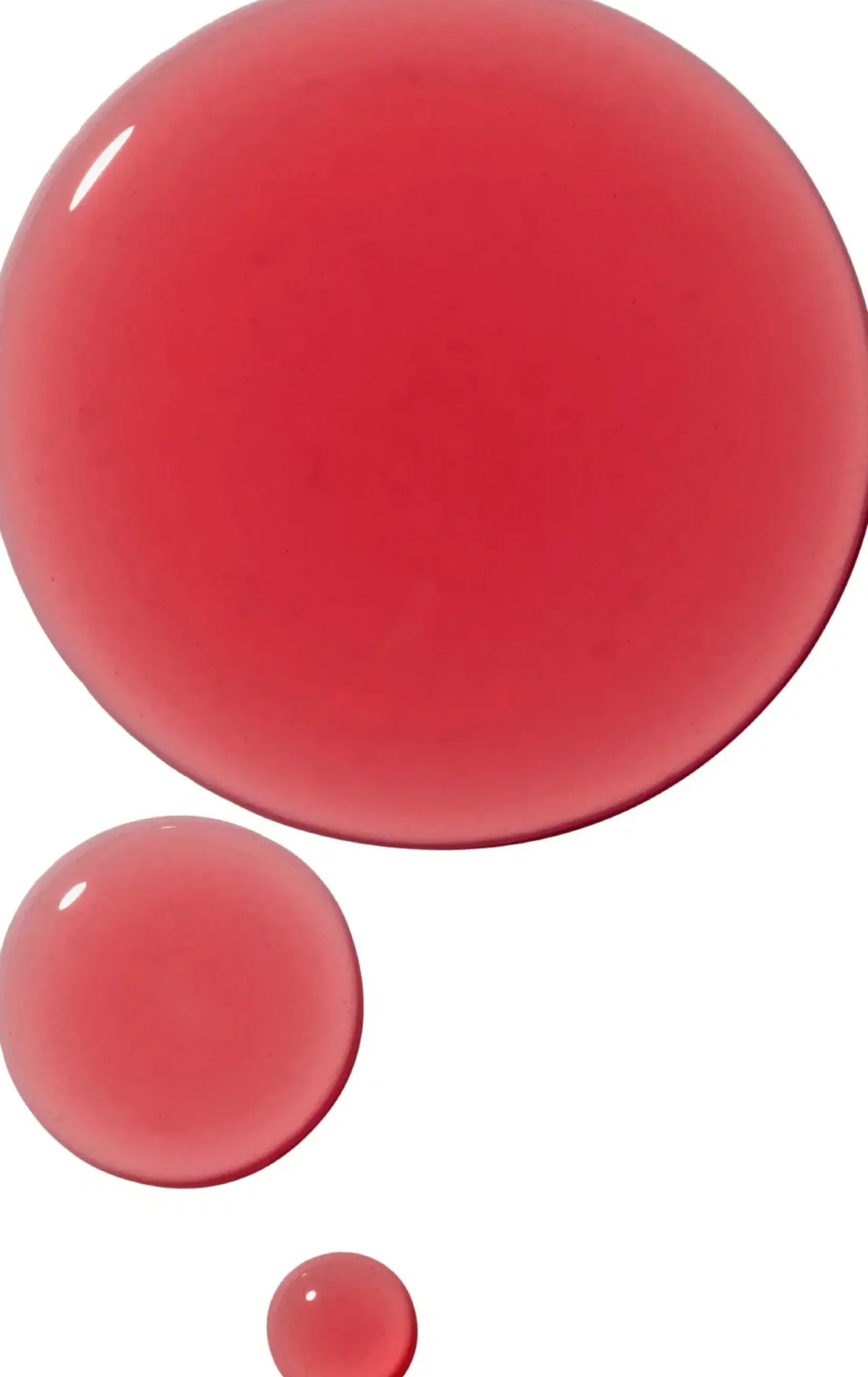 Fenty Skin Kasvojenhoito<Cherry Dub pore purify'r gel cleanser puhdistusgeeli 190 ml