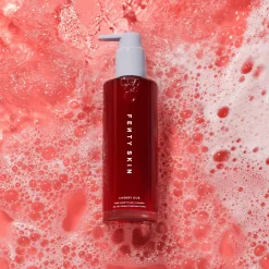 Fenty Skin Kasvojenhoito<Cherry Dub pore purify'r gel cleanser puhdistusgeeli 190 ml