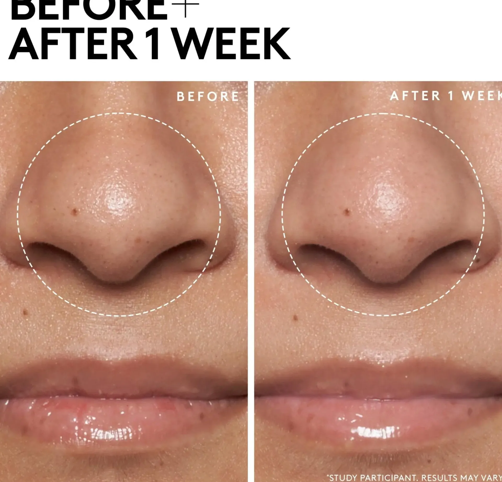 Fenty Skin Kasvojenhoito<Cookies N Clean Intensive Pore + Blackhead Face Scrub kasvokuorinta 100 ml