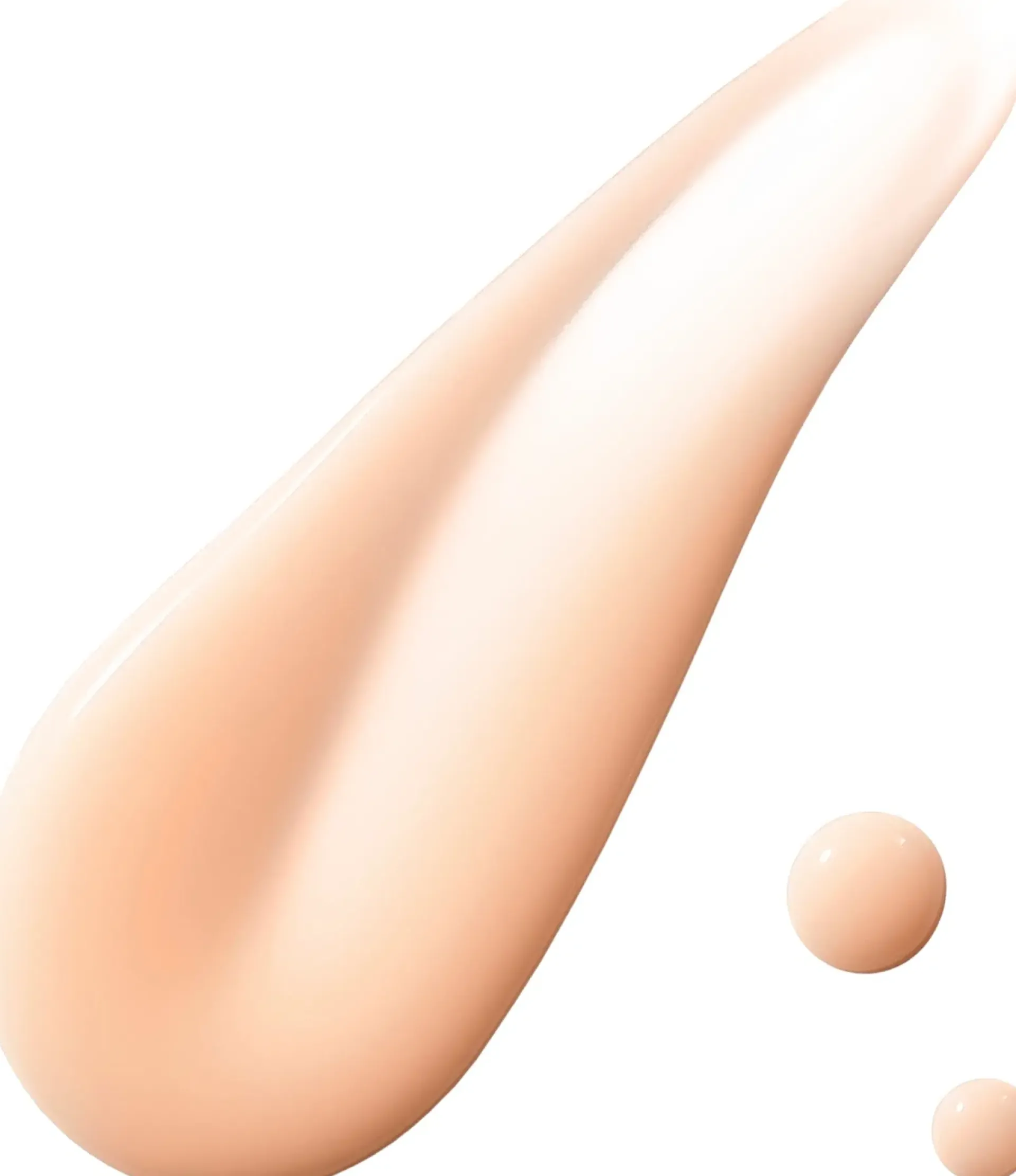 Fenty Skin Kasvojenhoito<Dew n plump Hydrating nectar glow serum seerumi 30 ml