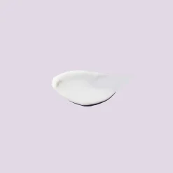 Fenty Skin Kasvojenhoito<Flash Nap Eye Gel-Cream W/ Applicator silmänympärysvoide & hierontarulla 15 ml