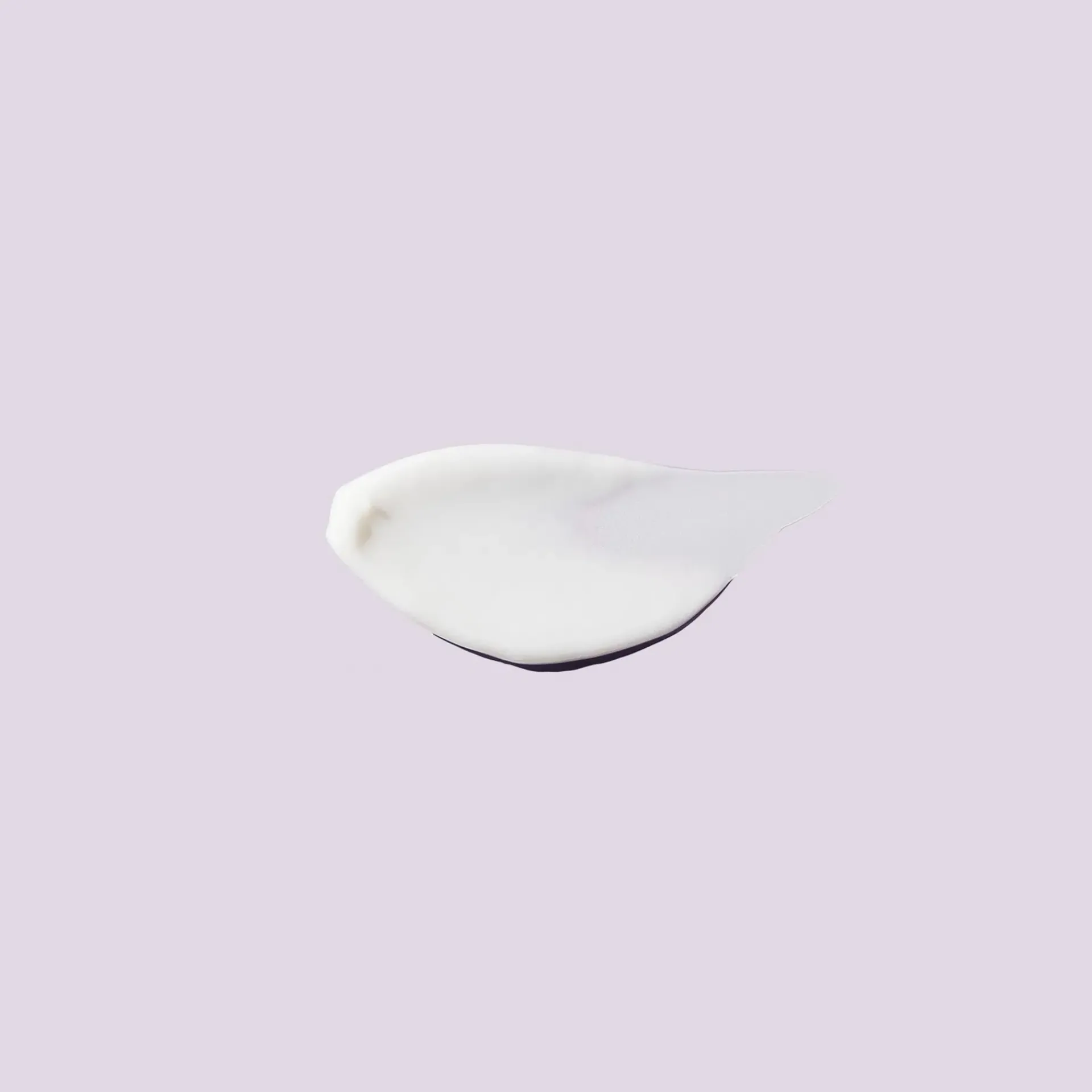 Fenty Skin Kasvojenhoito<Flash Nap Eye Gel-Cream W/ Applicator silmänympärysvoide & hierontarulla 15 ml