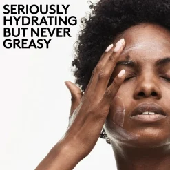 Fenty Skin Kasvojenhoito<Hydra Vizor Mineral SPF 30 Moisturizer Refill täyttöpakkaus 50 ml