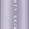 Fenty Skin Vartalonhoito<Hydra Vizor Tint Holster kotelo