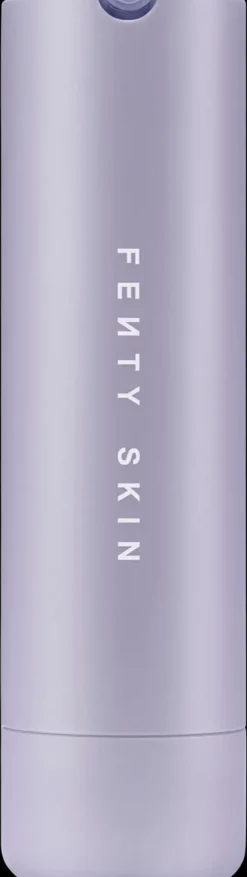 Fenty Skin Vartalonhoito<Hydra Vizor Tint Holster kotelo