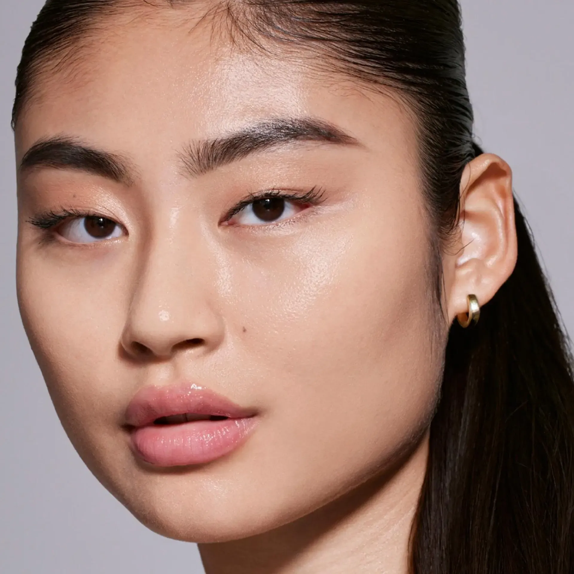Fenty Skin Kasvojenhoito<Hydra Vizor Tint sävyttävä päivävoide 50 ml