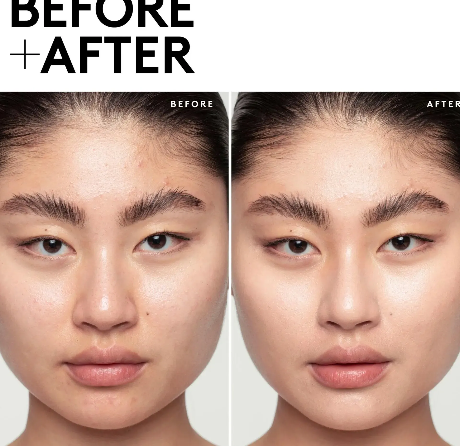 Fenty Skin Kasvojenhoito<Hydra Vizor Tint sävyttävä päivävoide 50 ml