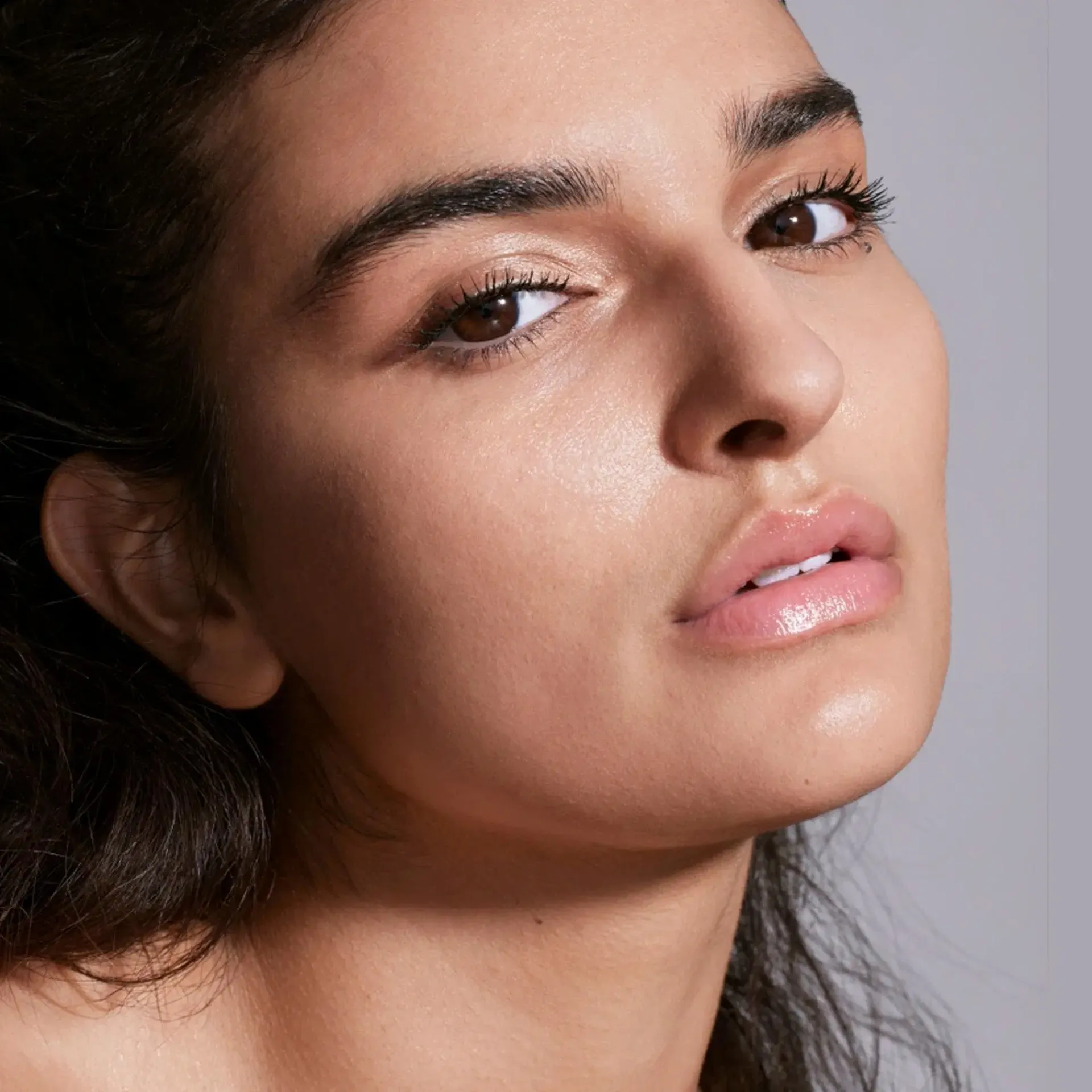 Fenty Skin Kasvojenhoito<Hydra Vizor Tint sävyttävä päivävoide 50 ml