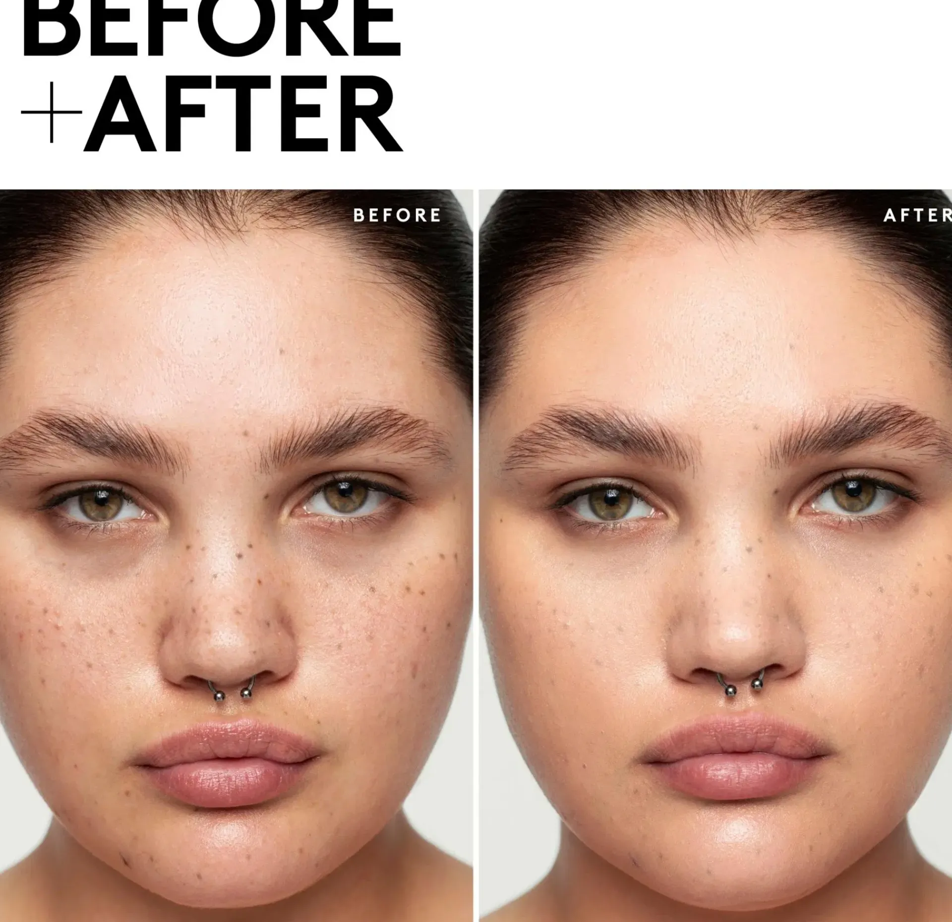 Fenty Skin Kasvojenhoito<Hydra Vizor Tint sävyttävä päivävoide 50 ml
