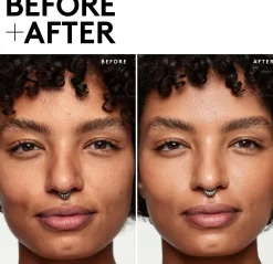Fenty Skin Kasvojenhoito<Hydra Vizor Tint sävyttävä päivävoide 50 ml