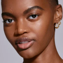 Fenty Skin Kasvojenhoito<Hydra Vizor Tint sävyttävä päivävoide 50 ml