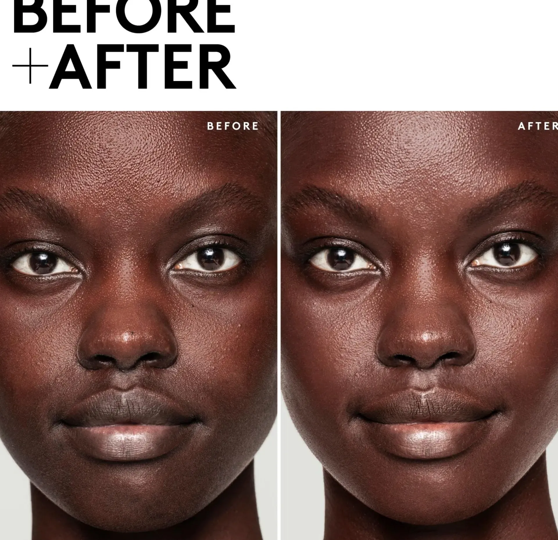 Fenty Skin Kasvojenhoito<Hydra Vizor Tint sävyttävä päivävoide 50 ml