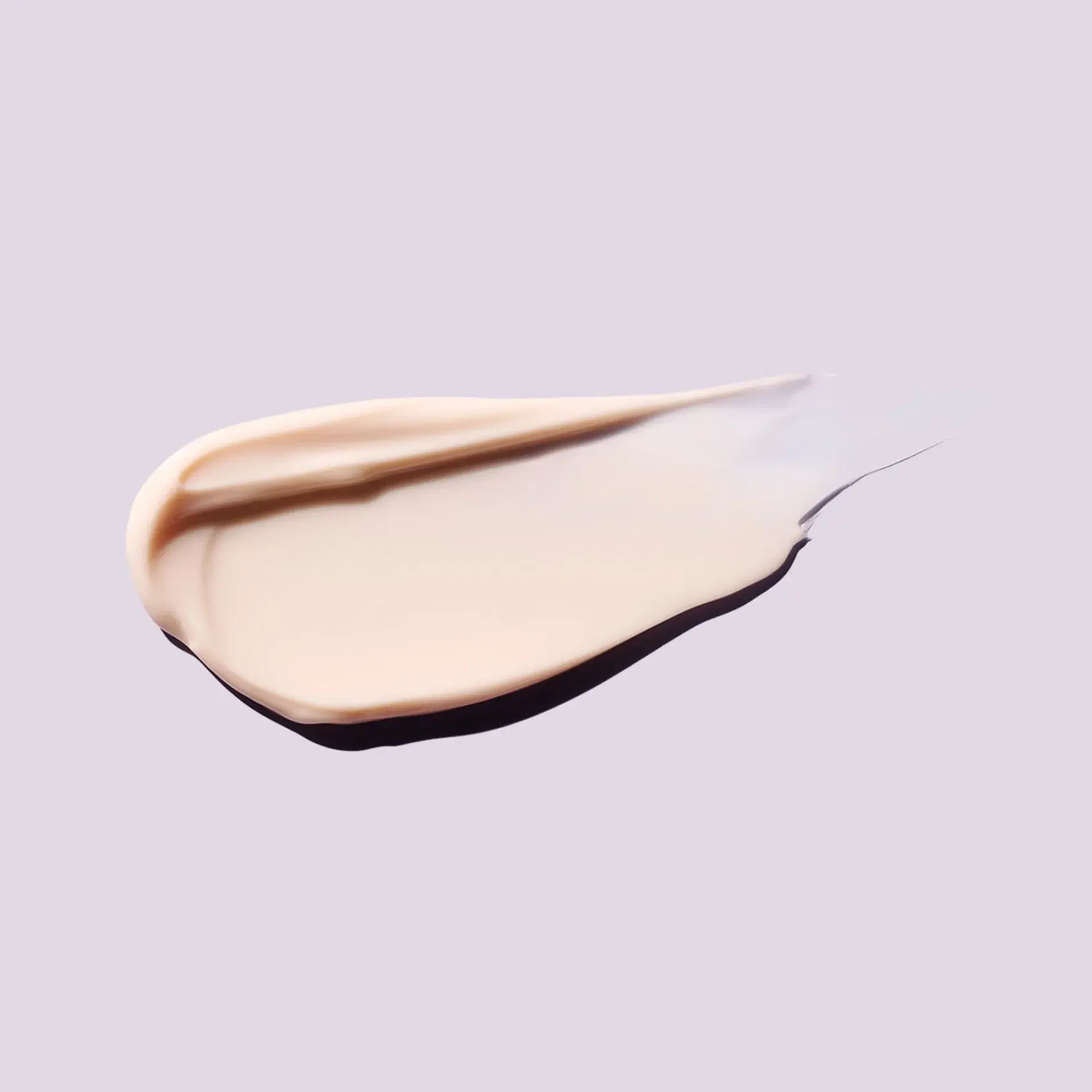 Fenty Skin Kasvojenhoito<Instant Reset Overnight Recovery Gel-Cream yövoide 50 ml