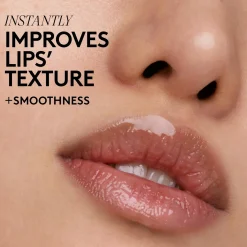 Fenty Skin Kasvojenhoito<Melon Treat Hydrating + Strengthening Lip Oil huuliöljy 5,6 ml