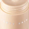Fenty Skin Kasvojenhoito<Plush Puddin Intensive Recovery Lip Mask huulinaamio 15 ml
