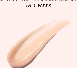 Fenty Skin Kasvojenhoito<Plush Puddin Intensive Recovery Lip Mask huulinaamio 15 ml