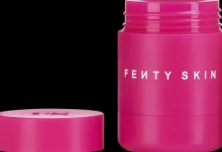 Fenty Skin Kasvojenhoito<Plush Puddin’ Lip Mask Barbados Cherry 15 g