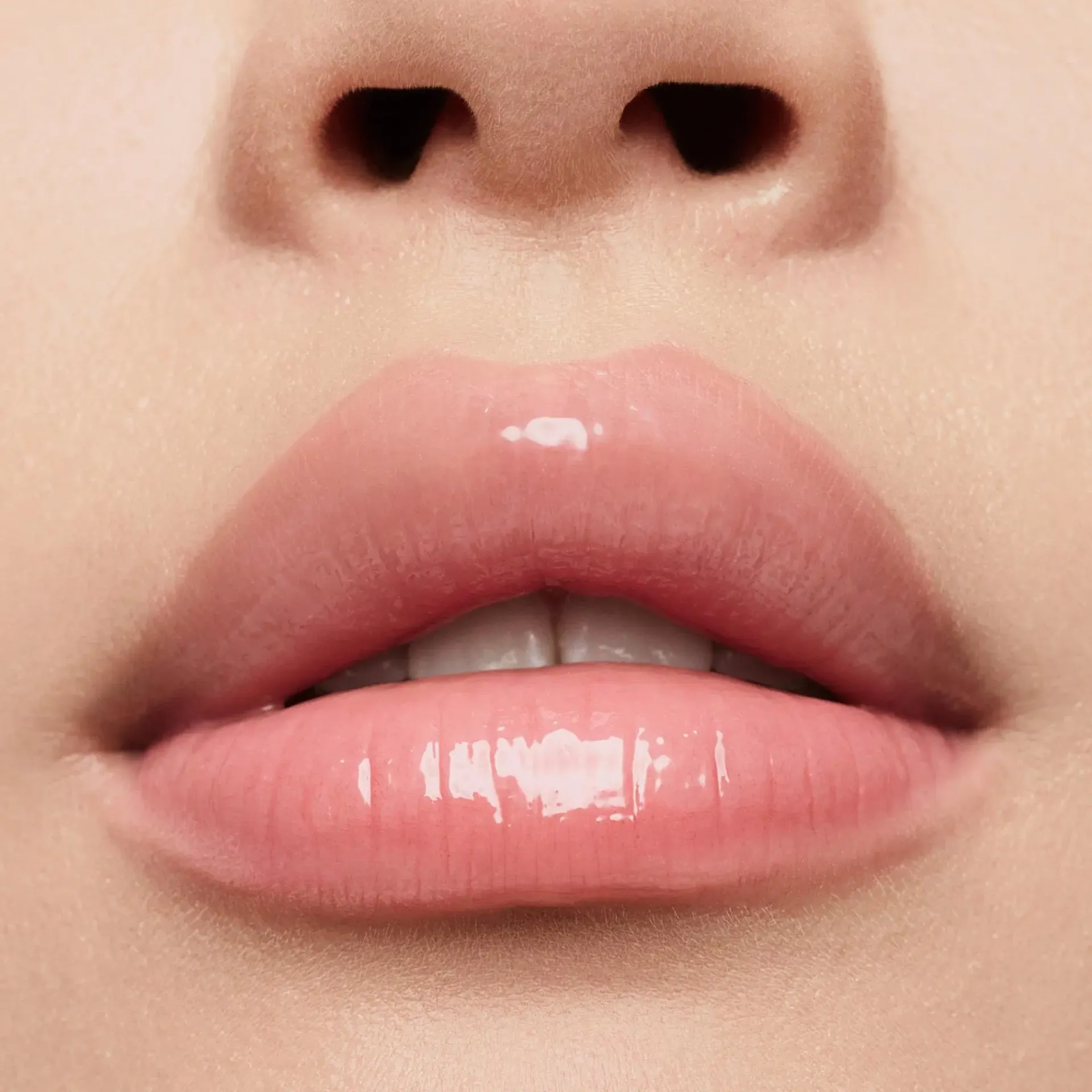 Fenty Skin Kasvojenhoito<Plush Puddin’ Lip Mask Barbados Cherry 15 g