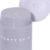 Fenty Skin Kasvojenhoito<Thicc N Firm Rich Peptide Overnight Eye Cream silmänympärysvoide 15 ml