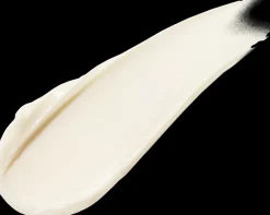 Fenty Skin Kasvojenhoito<Thicc N Firm Rich Peptide Overnight Eye Cream silmänympärysvoide 15 ml