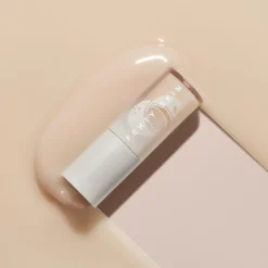 Fenty Skin Kasvojenhoito<Treatz Hydrating+Strengthening Lip Oil huuliöljy 5,6 ml