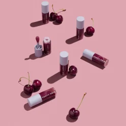 Fenty Skin Kasvojenhoito<Treatz Hydrating+Strengthening Lip Oil huuliöljy 5,6 ml