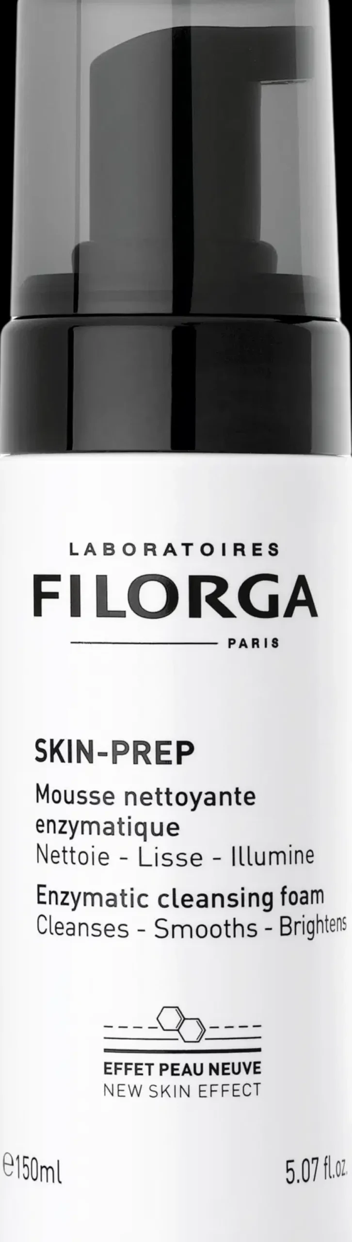 Laboratoires Filorga Kasvojenhoito<Filorga Enzymatic Cleansing Foam puhdistusvaahto 150 ml