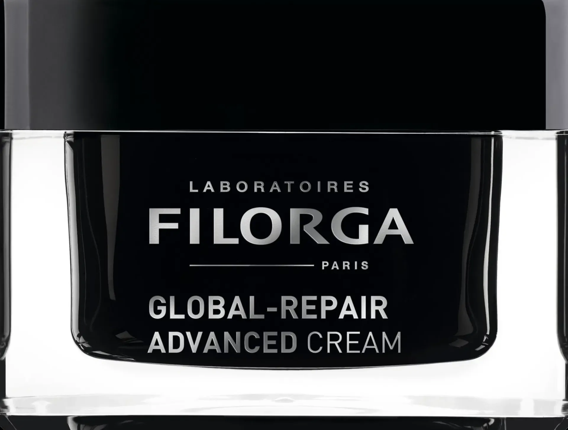 Laboratoires Filorga Kasvojenhoito<Filorga Global Repair Advanced Cream hoitovoide 50 ml