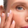 Laboratoires Filorga Kasvojenhoito<Filorga Global-Repair Advanced Eyes & Lips 15 ml -silmän- ja huultenympärysvoide