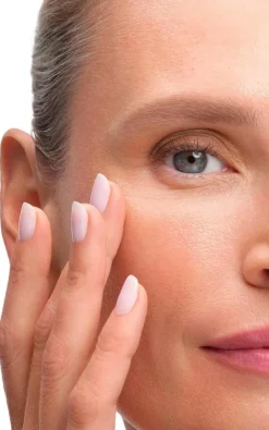 Laboratoires Filorga Kasvojenhoito<Filorga Global-Repair Advanced Eyes & Lips 15 ml -silmän- ja huultenympärysvoide
