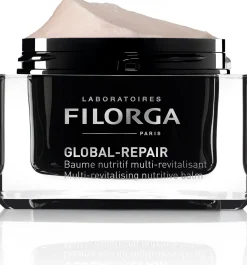 Laboratoires Filorga Kasvojenhoito<Filorga Global-Repair Balm anti-aging voide 50 ml