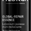 Laboratoires Filorga Kasvojenhoito<Filorga Global-Repair Essence hoitovesi 150 ml
