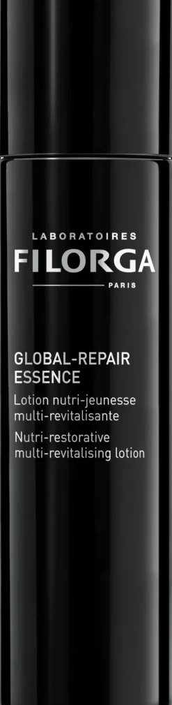 Laboratoires Filorga Kasvojenhoito<Filorga Global-Repair Essence hoitovesi 150 ml