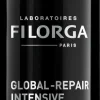 Laboratoires Filorga Kasvojenhoito<Filorga Global-Repair Intensive seerumi 30 ml