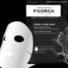 Laboratoires Filorga Kasvojenhoito<Filorga Hydra-Filler Mask kangasnaamio