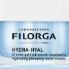 Laboratoires Filorga Ihonhoidon Tehoaineet|Kasvojenhoito<Filorga Hydra-Hyal Cream-Gel geelivoide 50 ml