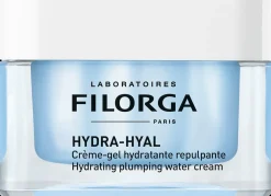 Laboratoires Filorga Ihonhoidon Tehoaineet|Kasvojenhoito<Filorga Hydra-Hyal Cream-Gel geelivoide 50 ml