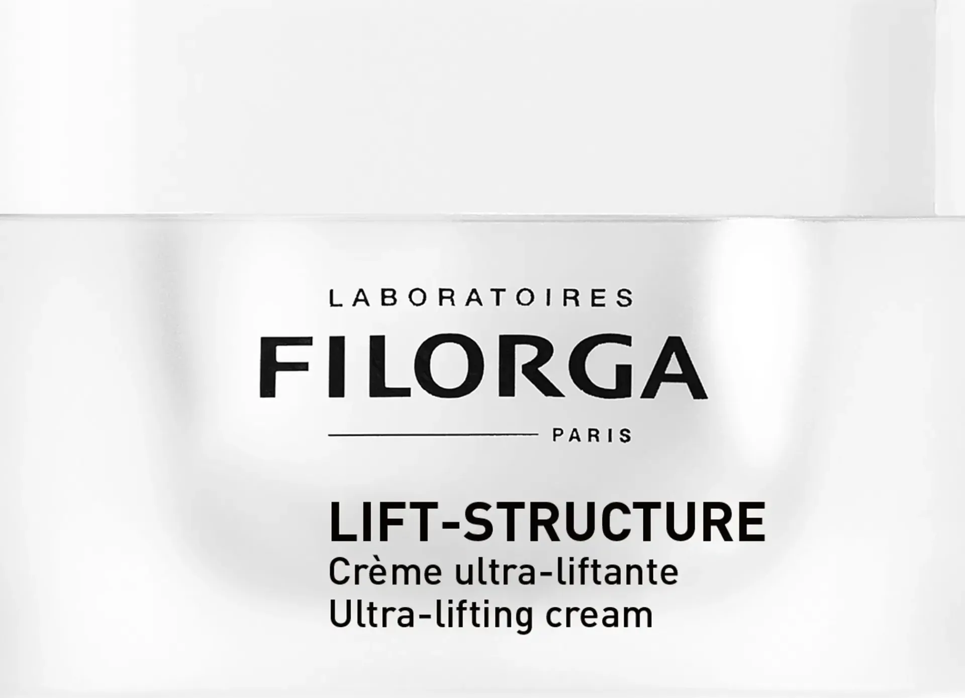 Laboratoires Filorga Kasvojenhoito<Filorga Lift-Structure päivävoide 50 ml