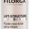 Laboratoires Filorga Kasvojenhoito<Filorga Lift-Structure Radiance hoitoneste 50 ml