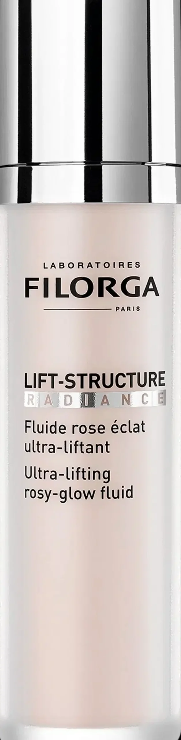 Laboratoires Filorga Kasvojenhoito<Filorga Lift-Structure Radiance hoitoneste 50 ml