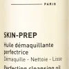 Laboratoires Filorga Kasvojenhoito<Filorga Light Cleansing Oil puhdistusöljy 150 ml