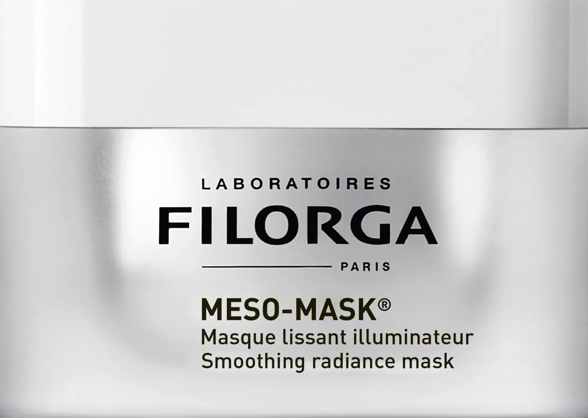 Laboratoires Filorga Kasvojenhoito<Filorga Meso Mask naamio 50 ml
