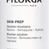 Laboratoires Filorga Kasvojenhoito<Filorga Micellar Solution misellivesi 400 ml