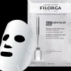 Laboratoires Filorga Kasvojenhoito<Filorga NCEF-Revitalize kangasnaamio